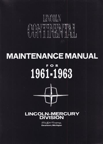 Manuel atelier service - manuel, et