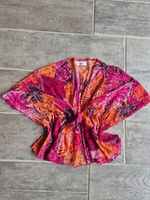 Chemisier Armand Thierry