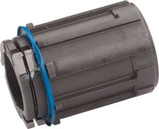 Fulcrum Corpetto Rl 11Hg Lgt