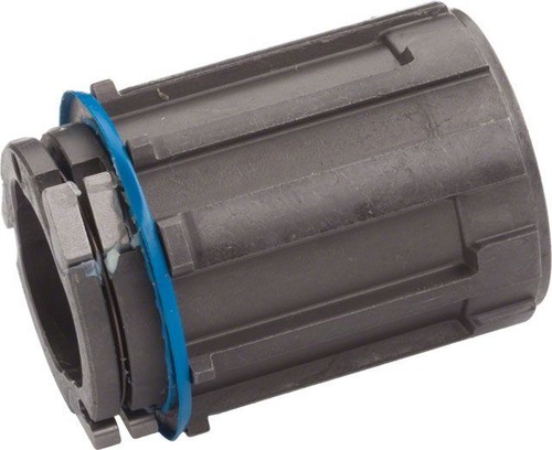 Fulcrum corpetto 11hg lgt - fulcrum, rl