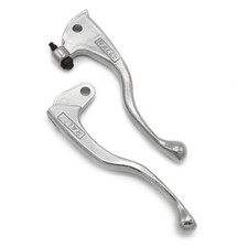 Levier de frein d'embrayage