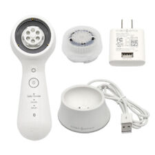 Clarisonic Mia Smart Anti-Aging and Cleansing Skincare Device White