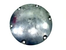 34742-04 couvercle moteur pour