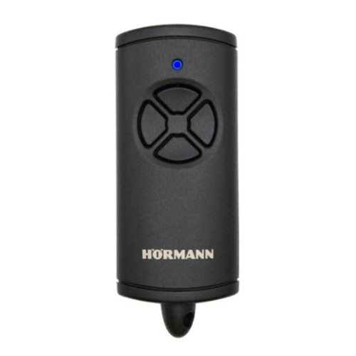 Hse4 télécommande - bs,