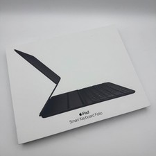 Clavier intelligent Apple