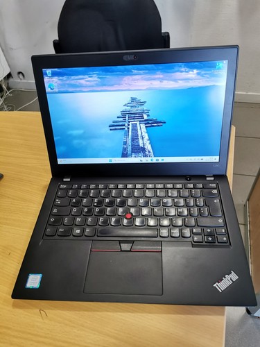 Lenovo x280 8th 16go - x280,