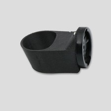 Support de tige de selle vélo diamètre 27 2 mm fibre de carbone pour support d