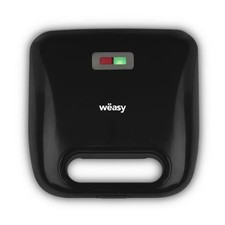 WEASY JOY600 - Appareil a