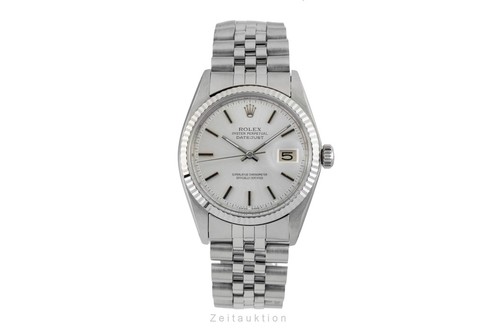Montre pour homme rolex - montre,