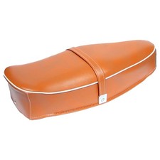 Selle Siège Vespa Sprint GT