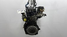 Moteur CITROEN SAXO PHASE 1