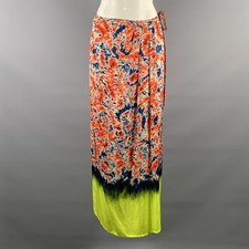 ESSENTIEL ANTWERP Jupe