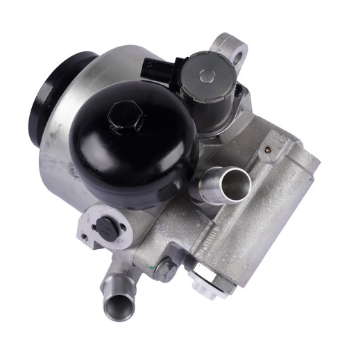 Pompe abc direction - pompe,