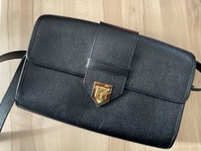 Sac bandoulière Yves Saint