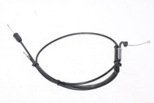 câble gaz Oem NOS Suzuki RV