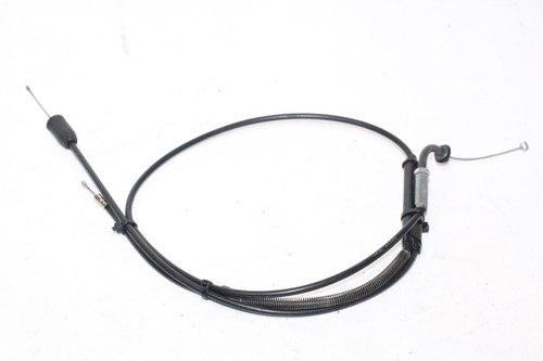 Câble gaz oem - oem, suzuki