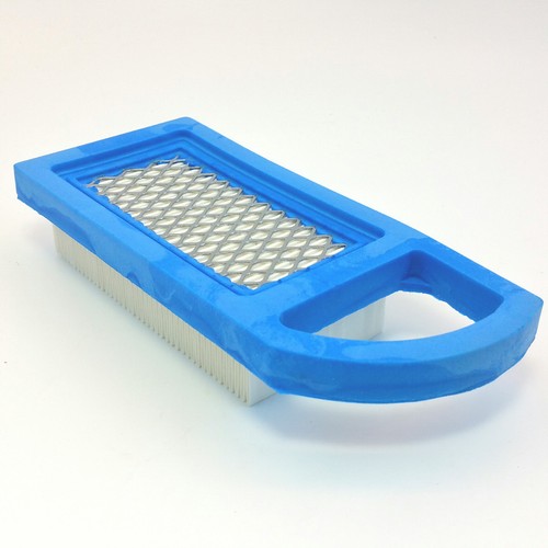 Filtre air pour briggs - air,