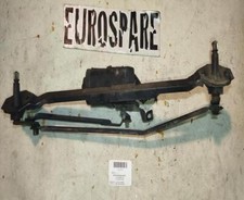 55155297C moteur essuie-glace av pour JEEP CHEROKEE 2.5 TD XJ SPORT 1999 16563