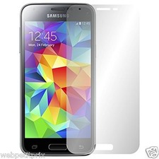 UN FILM PROTÈGE ECRAN -