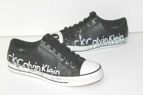 Calvin klein tennis - klein,