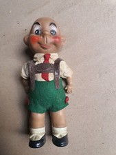 jouet ancien automate 17cm