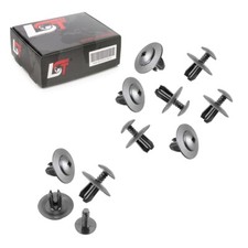 10X Pour BMW X5 X6 Z4