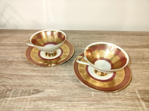 Tasse soucoupe céramique - soucoupe,