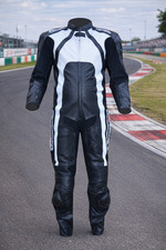 §DESTOCKAGE TOTAL§