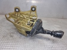 Volkswagen Transporter -