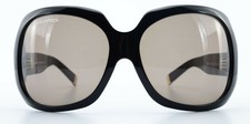 DSQUARED2 Lunettes de soleil