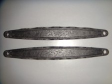 Traxxas E-Maxx 3906 -