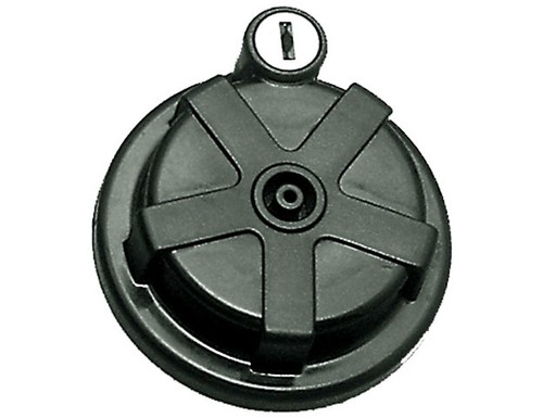Couvercle réservoir à - couvercle,