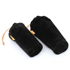 Étui portable souple léger