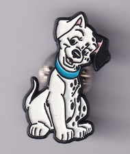 RARE PINS PIN'S .. DISNEY