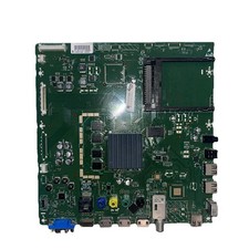 3139 123 65323V2-MB/65333V2-SB