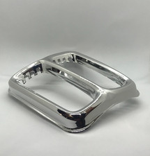 1977 - 1983 BMW E21 320 323I 315 316 318 318I 320I Série 3 calandre avant 187...