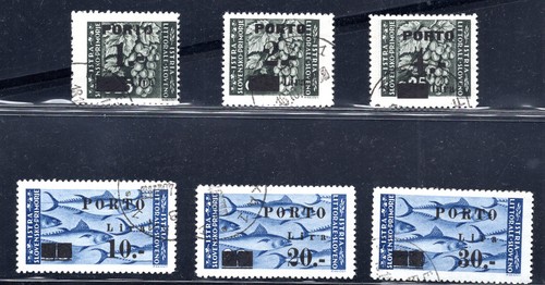 Slovenian coastal istria tax - coastal,