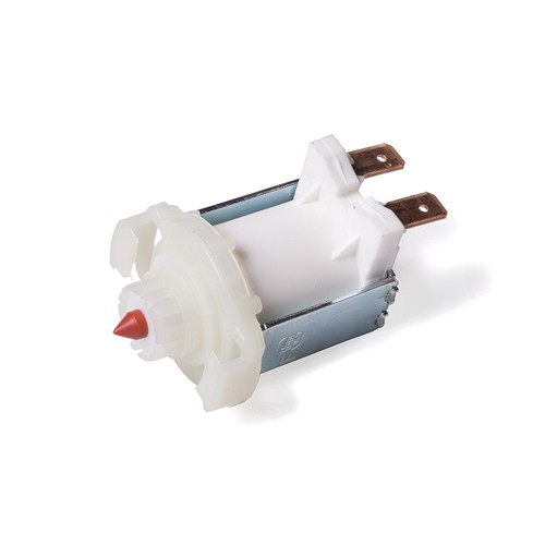 Electrovanne pour - electrovanne,