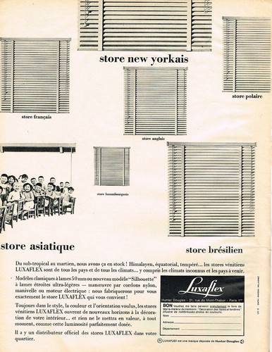 Publicite advertising 024 - publicite,