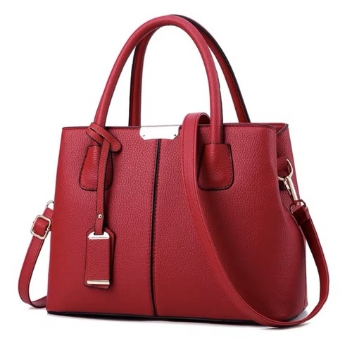 Sac main femme bandoulière - main,
