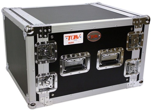 New pro 8rss 8u - new, x