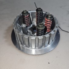 Noix d'embrayage occasion Yamaha 200 Blaster 2000