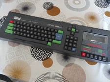 AMSTRAD CPC 464 - JOYSTICK  -
