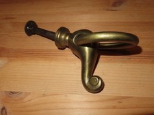 Heurtoir de porte d'entrée en