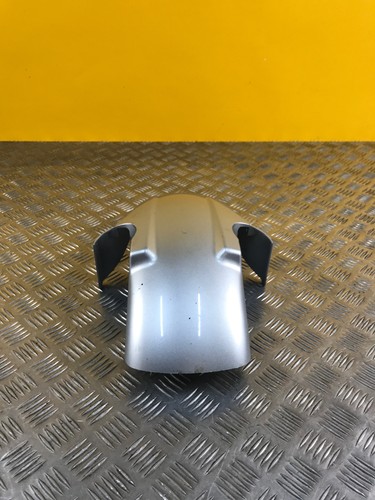 Garde boue avant - pour, honda