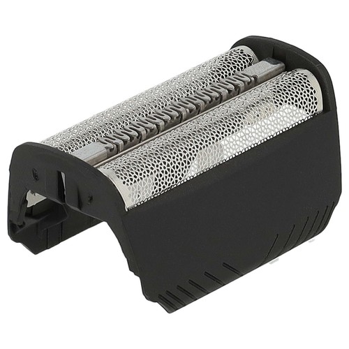 Grille double rasoir pour - grille,