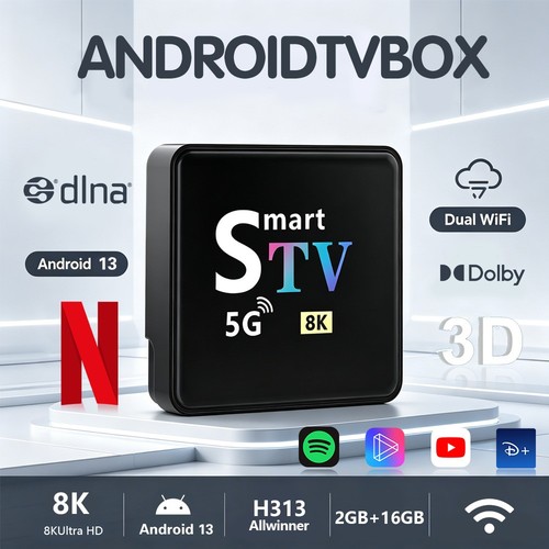 M98 android box - m98-m9, tv