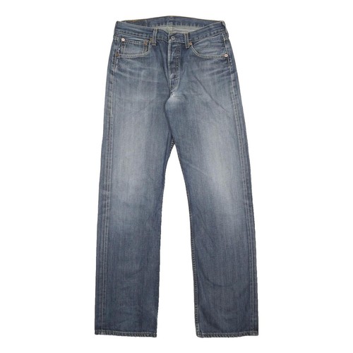 Levi 501 jeans - levi's, homme