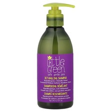 Detangling Shampoo, 8 fl oz (240 ml)