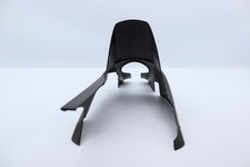 Lèche roue YAMAHA TZR 50 2007